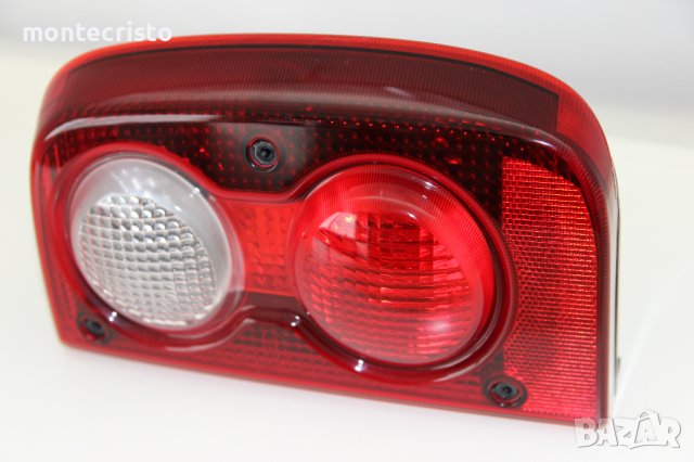 Десен стоп Land Rover Freelander I L314 facelift (2004-2006г.), снимка 3 - Части - 41939751