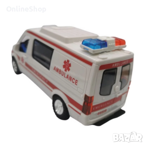 Линейка играчка със звуци и мигащи светлини Bump & Go, снимка 9 - Други - 52239347