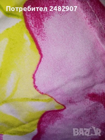 Дамска риза , снимка 3 - Ризи - 40354324