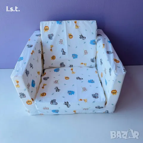 бебешко кресло , снимка 16 - Други - 49476548