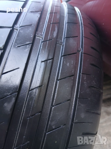 16ки 5х112, снимка 5 - Гуми и джанти - 52260601