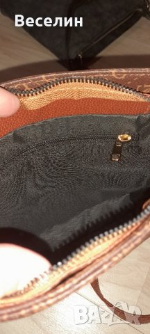 Дамски чанти Намаление , снимка 12 - Чанти - 42612732