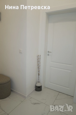 Продава двустаен, гр.София Малинова долина, снимка 6 - Апартаменти - 51146541