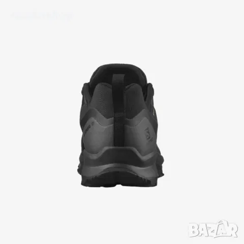 Solomon Goretex водо-устойчиви оригинални маратонки, снимка 3 - Маратонки - 49343086