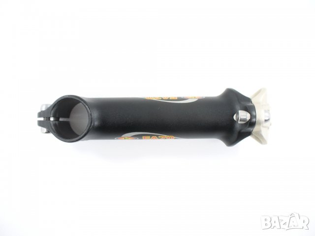 Easton EA70 лапа за велосипед, 130mm 25.4mm 6-degree, снимка 7 - Части за велосипеди - 35695918