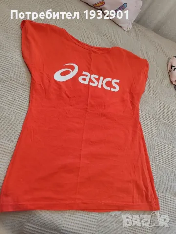 Тениски 6 бр., снимка 2 - Тениски - 50272961