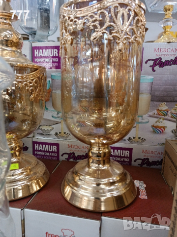 бурканчета , снимка 2 - Аксесоари за кухня - 44527548