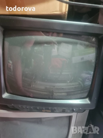 телевизори