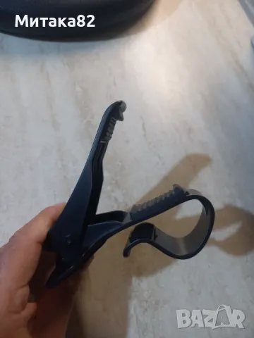 Стойка за телефон, снимка 2 - Аксесоари и консумативи - 50060158