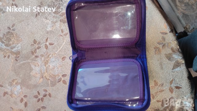 Учиническа раница за момиче , снимка 6 - Раници - 40286275