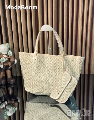 Дамски чанти Различни цветове , снимка 7 - Чанти - 48949629