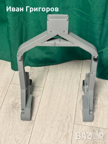 Bambu Lab A1 Combo FULL | Hotends + Plates + Panda Mods | ТОП СЕТ, снимка 10 - Принтери, копири, скенери - 53055100