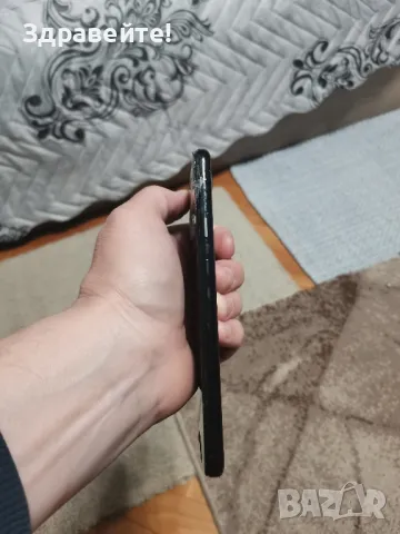 Google pixel 3a , снимка 7 - Други - 49812668