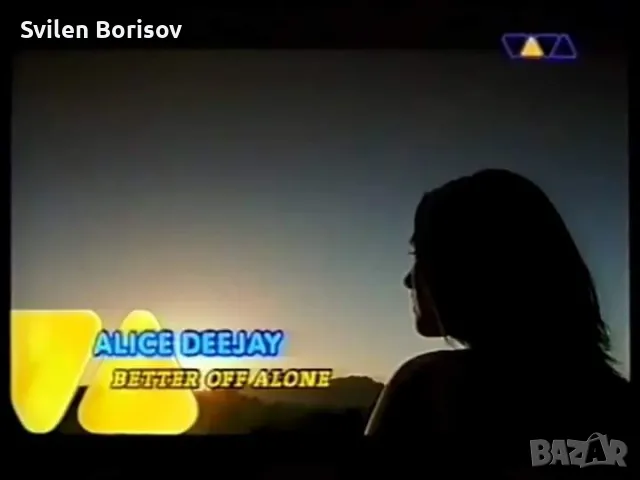 Купувам видеокасети с музика, снимка 17 - Други жанрове - 27995492