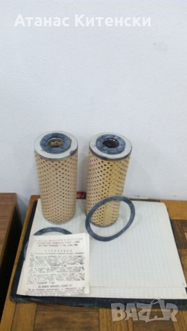 Авточасти за руски коли лада нива москвич 412.2140.лада самъра, снимка 14 - Части - 34286180