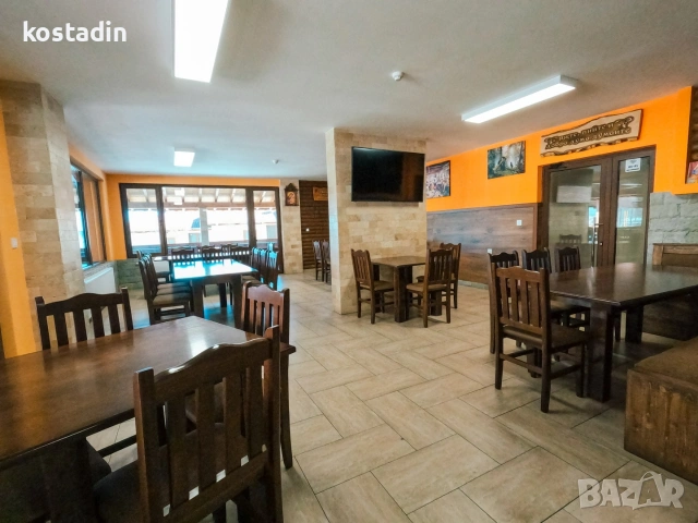 къща за гости , снимка 5 - Къщи - 53663386