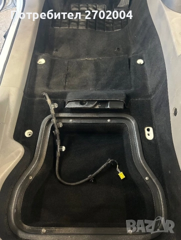 Пастиране / Полиране / Пране на автомобили Стара загора, снимка 7 - Други почистващи услуги - 51738595