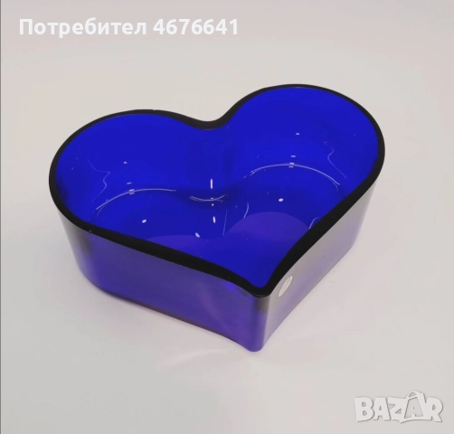 Винтидж купа 