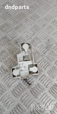 Платка външен стоп BMW 3-Series E46 2002г.(дясна комби)	