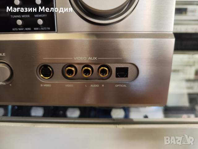 Дистанционни Sony / playstation 3 / Philips / JVC. На всяко дистанционно има посочена цена на снимка, снимка 6 - Ресийвъри, усилватели, смесителни пултове - 36097870