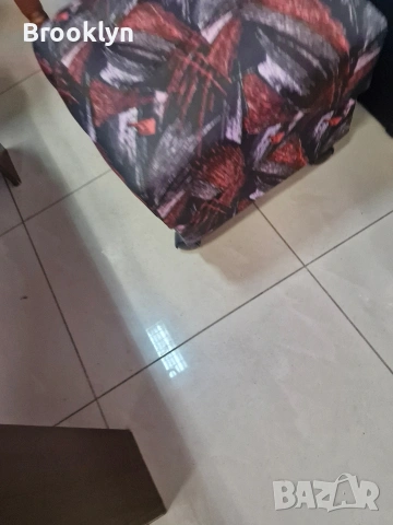 Продават си дървени трапезни столове, снимка 7 - Столове - 53292218