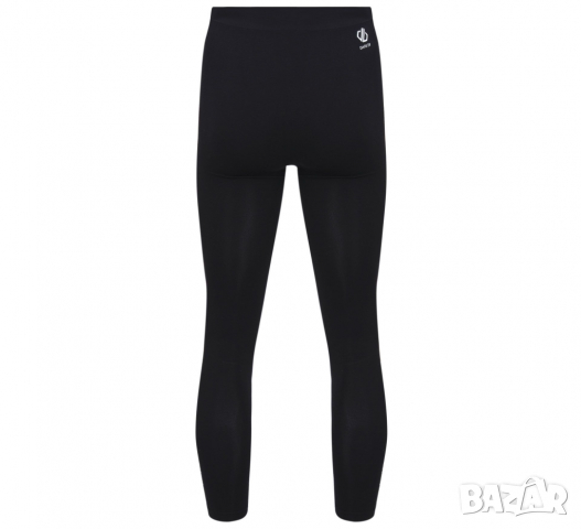 Термобельо комплект Dare 2b In The Zone, снимка 5 - Спортни дрехи, екипи - 36159926