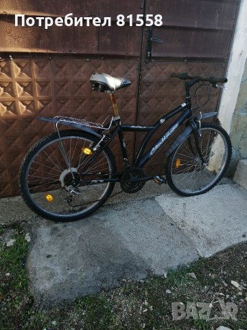 Велосипед 26 цола 