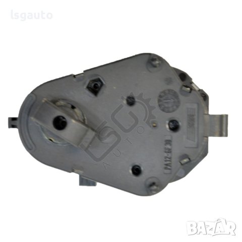 Моторче клапи парно BMW X3 (E83) 2003-2010 ID:106310, снимка 2 - Части - 41650804