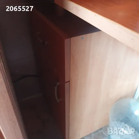 тоалетка за спалня , снимка 6 - Тоалетки - 56180812