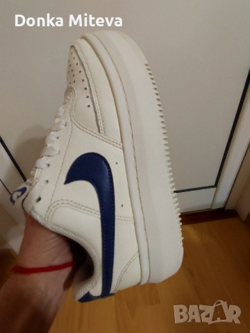 маратонки uk 3.5 eur 36, снимка 3 - Маратонки - 52544429