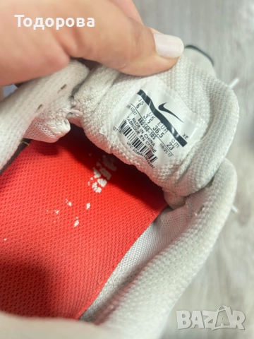 Маратонки 36 номер, снимка 14 - Маратонки - 49618257