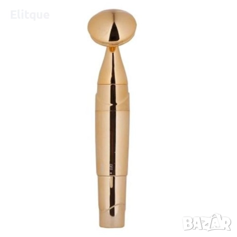 Уред за намаляване на бръчките и свиване на порите, снимка 7 - Други - 52862456