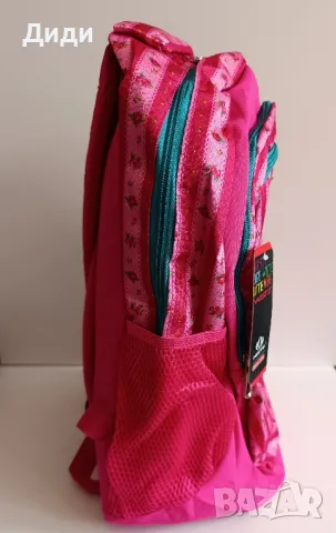 Разпродажба на ученически раници/чанти, снимка 8 - Ученически пособия, канцеларски материали - 42064445