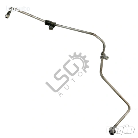 Тръба мазане турбо Seat Altea 2004-2015 ID: 157538