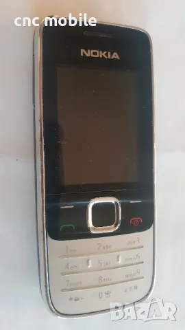 Nokia 2730 - Nokia RM-578, снимка 2 - Nokia - 47368903