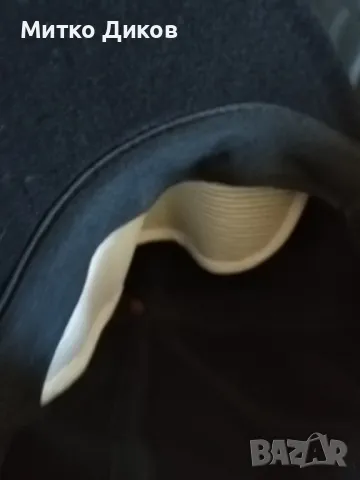 Washington Redskins NFL американски футбол щапка нова вълнена като ушанка, снимка 13 - Спортна екипировка - 47679917