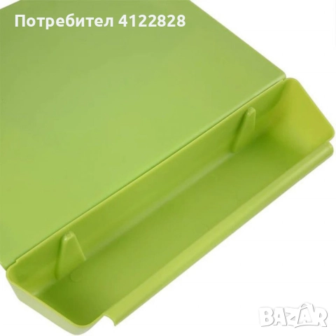 дъска за рязане, снимка 2 - Аксесоари за кухня - 52828628