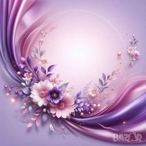 Ламинирани картички с пожелания  , снимка 6 - Други - 51173387