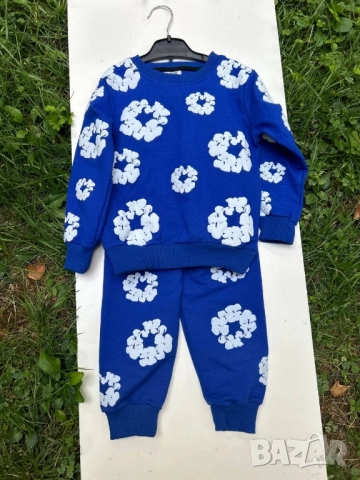 детски комплекти, снимка 4 - Детски комплекти - 51491171