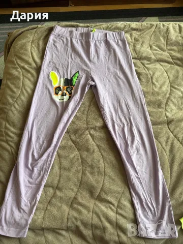 Детски комплект , снимка 3 - Детски комплекти - 50323376
