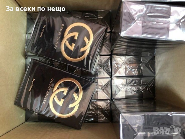 Унисекс Парфюми🔝Дамски Парфюми🔝Мъжки Парфюми - Различни Аромати Код A1304, снимка 6 - Дамски парфюми - 53568889