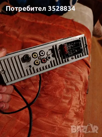 мултимедия, снимка 4 - MP3 и MP4 плеъри - 48944255