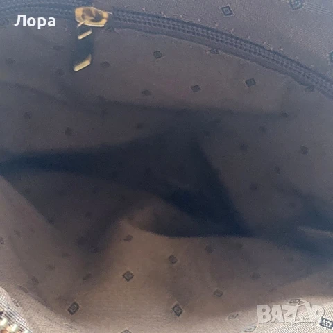 Дамска чанта MULBERRY , снимка 5 - Чанти - 51042007