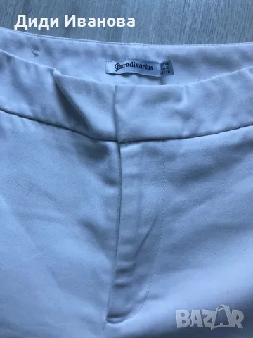 Дамски дънки и панталон, снимка 7 - Панталони - 50037093