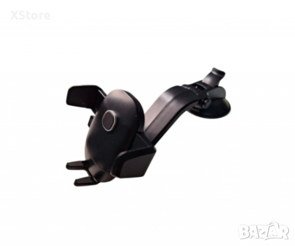 Поставка за телефон с ъгъл на въртене 360° и 270° ST3