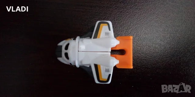 Совалка, снимка 1