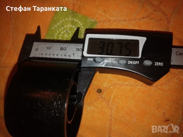 Врътки-Части за усилователи , снимка 4 - Други - 39507909