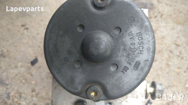 ABS Mitsubishi Carisma, снимка 3 - Части - 33787372