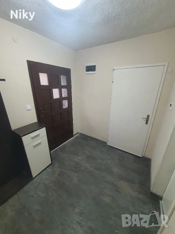 Къща под наем Търговище кв. Бряг , снимка 9 - Къщи - 52617939