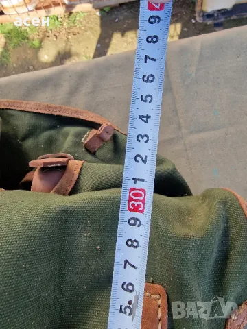 дисаги за мотоциклет и велосипед, снимка 8 - Аксесоари за велосипеди - 49799612